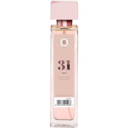 Iap pharma pour femme  1 envase 30 ml nº 31