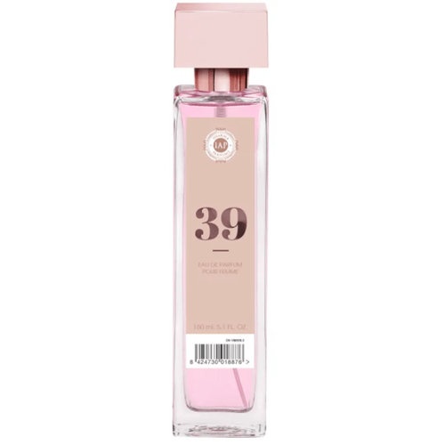 Iap Pharma nº 39 Perfume de Mujer (150 ml)