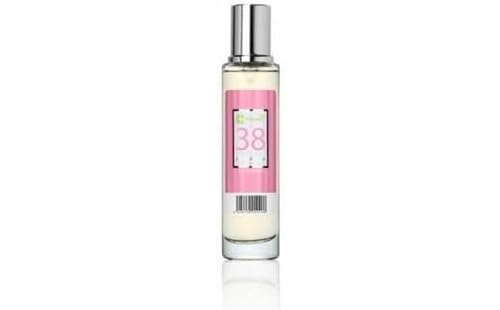 Iap pharma pour femme  1 envase 30 ml nº 38