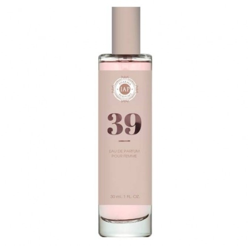 Iap pharma pour femme  1 envase 30 ml nº 39