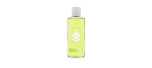 IAP Acqua Pure Agua de Colonia concentrada 400 ml