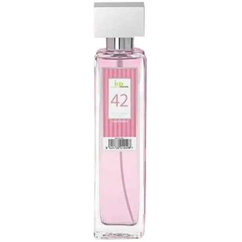 Iap pharma pour femme  1 envase 150 ml nº 42