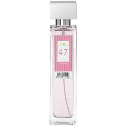 Iap pharma pour femme  1 envase 150 ml nº 47
