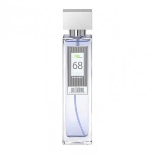 Iap pharma pour femme  1 envase 150 ml nº 68