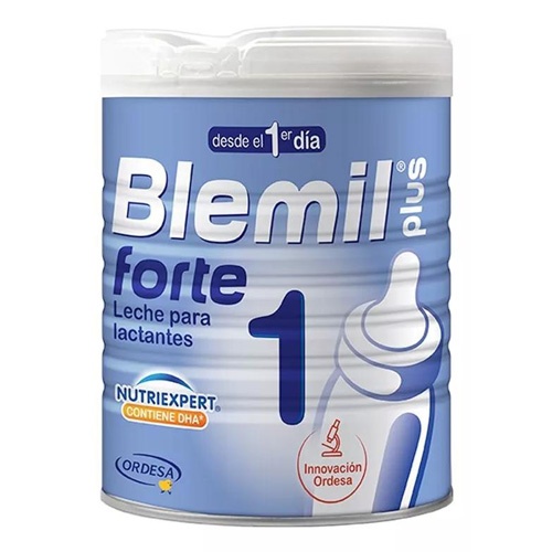 BLEMIL PLUS 1 FORTE (800 g)