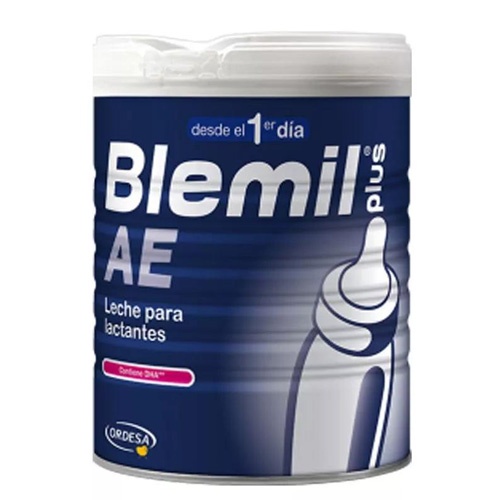 Blemil Plus AE (800 g)