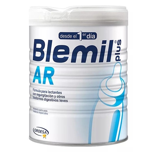 BLEMIL PLUS AR (800 g)