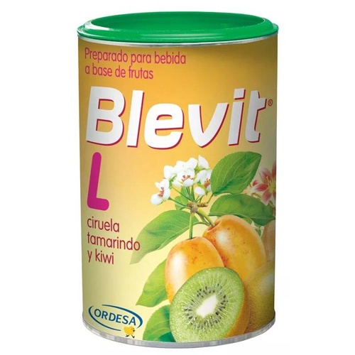 Blevit L (150 G)