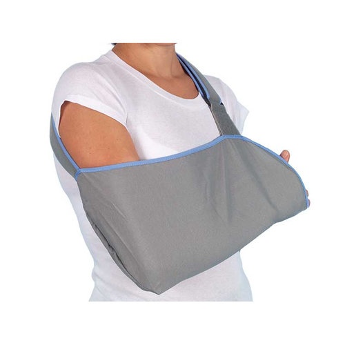 Cabestrillo adulto prim talla m