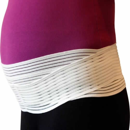 Faja - action (981 talla s)