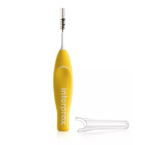 Cepillo espacio interproximal - interprox (mini 14 u)