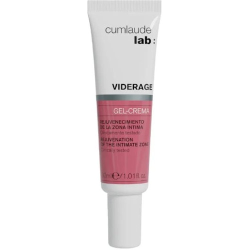 Cumlaude Viderage (30 ml)