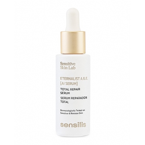 Sensilis eternalist a.g.e. serum ai  1 envase 30 ml