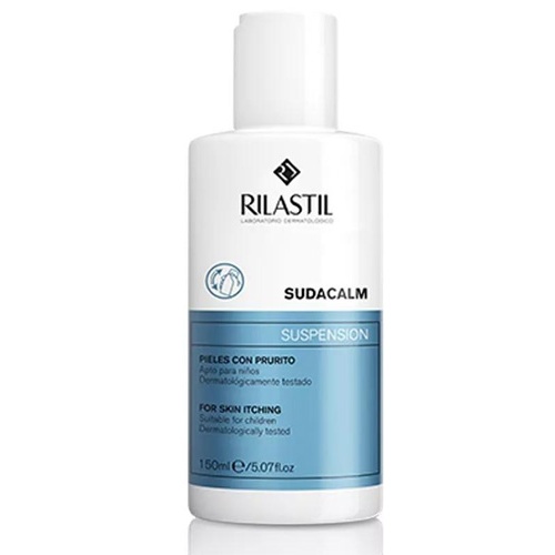 Cumlaude Lab: Sudacalm (150 ml)