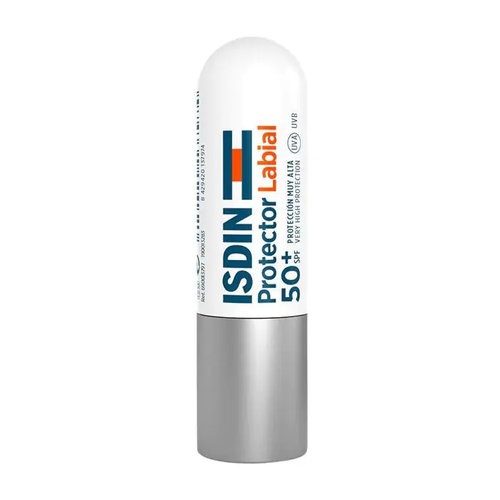 ISDIN Protector Labial SPF 50+ (4 g)