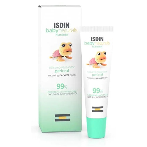 ISDIN BABY SKIN NUTRAISDIN PERIORAL (15 ML)