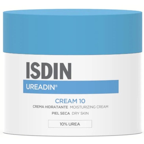 Ureadin cream 10 isdin  1 envase 300 ml