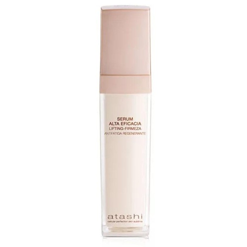 Atashi cellular perfection skin sublime serum lifting firmeza antifatiga regenerante (1 envase 50 ml
