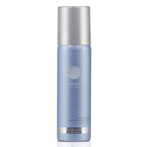 Atashi & fresh pure bruma oxigenante (1 envase 60 ml)