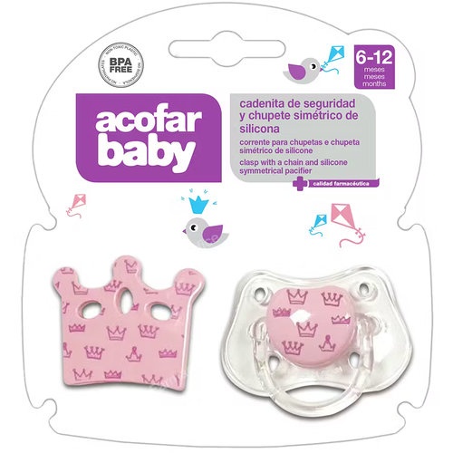 Compresa esteril tnt - interapothek (50 unidades)