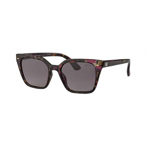Gafa sol iaview garden black pink grad smoke 2209