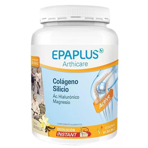 ARTICULACIONES Colágeno 