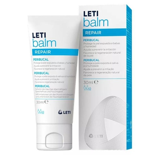 LETIbalm Peribucal (30 ml)