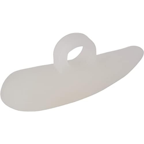 Ratoncito hydrogel - varisan (izquiierdo mediano 1 unidad)