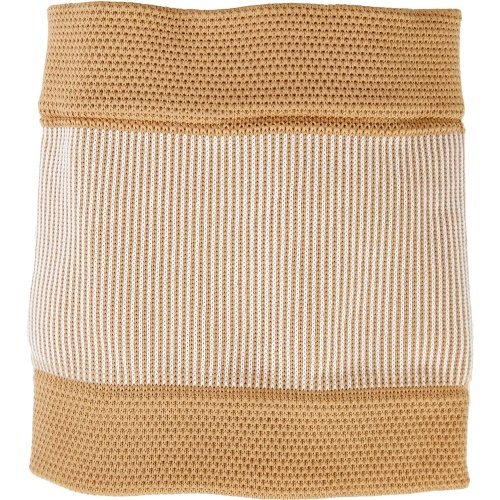 Muñequera - varisan circular (talla 5 1 unidad)