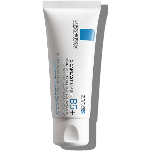 La Roche-Posay Cicaplast Baume B5 (40 ml)
