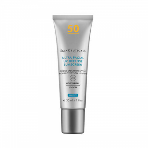 SkinCeuticals Ultra Facial UV Defense SPF50 30 ml 