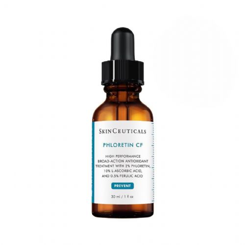 SkinCeuticals Phloretin CF Sérum Vitamina C 30 ml