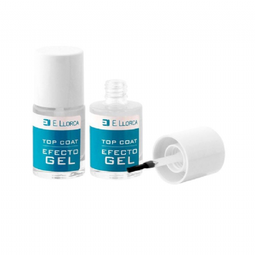Top coat mini