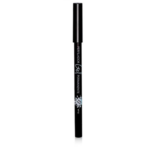 Mascara waterproof obs perfilador ojos gel