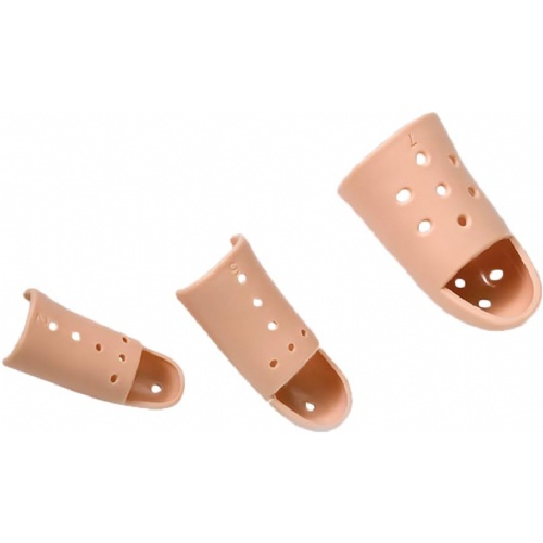 Orliman Férula Stack Talla 6 7.3cm TP-6200