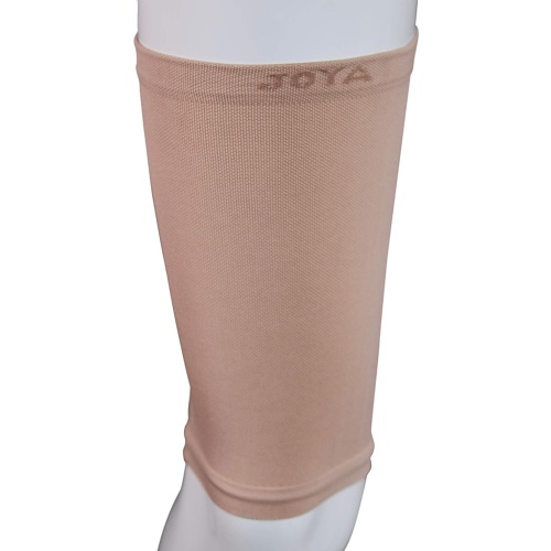 Muslera - joya elastic (1 unidad talla xl)