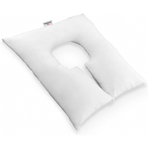 Orliman Almohada reposo ocular