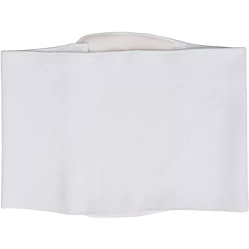 Faja elastica - intex algodon velcro (h-30 cm 1 unidad talla 2)