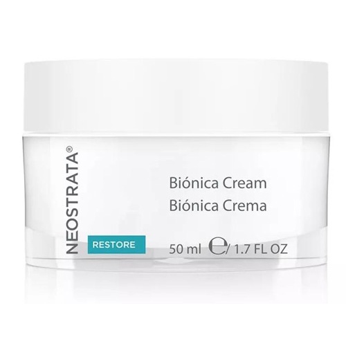 NEOSTRATA BIONICA CREMA (50 ML)