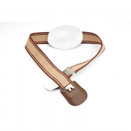 Braguero umbilical corysan talla 85 - corysan