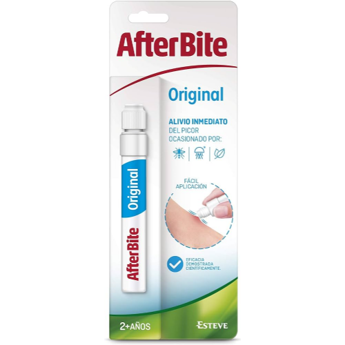 After Bite Original 14 ml