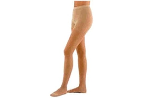 Panty comp normal 140 den - varisan (talla 2 1 unidad color beige)