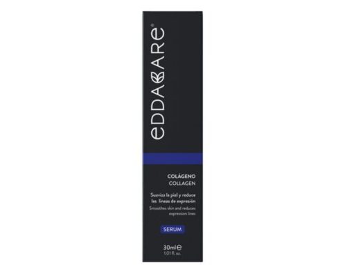 Serum colageno (1 envase 30 ml)