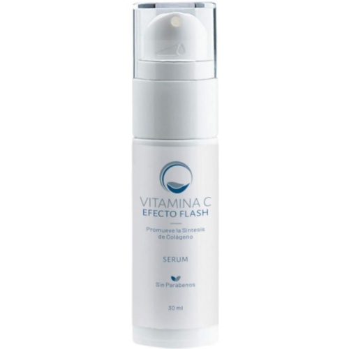 Serum vitamina c (1 envase 30 ml)