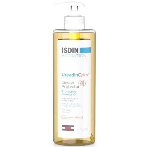 ureadin calm oleogel