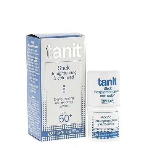 Tanit Stick Despigmentante (4 g)