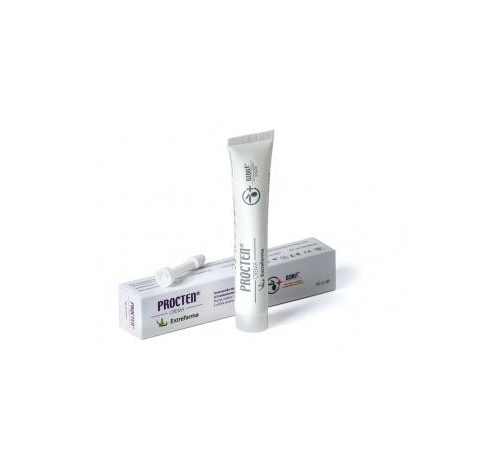 Extrefarma Procten (40 ml)