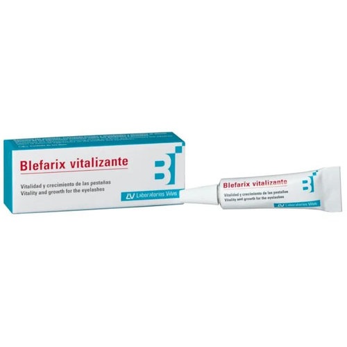 Blefarix vitalizante (4 ml)