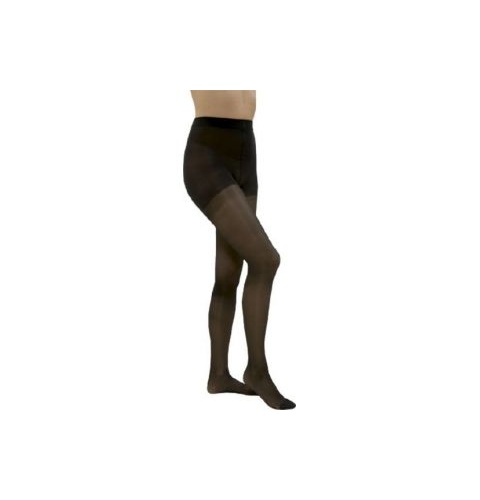 Panty levity liger 50 ne t4