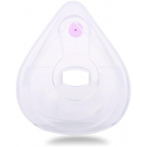 Mascarilla universal - mask (1 unidad adultos)